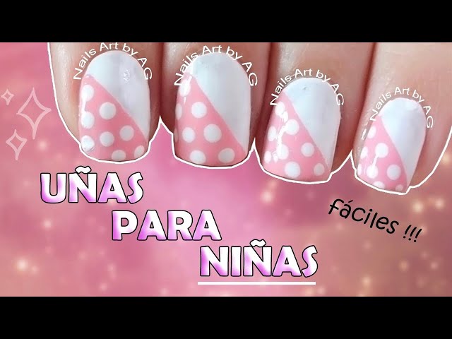 diseno-de-unas-para-ninas-de-9-anos-4