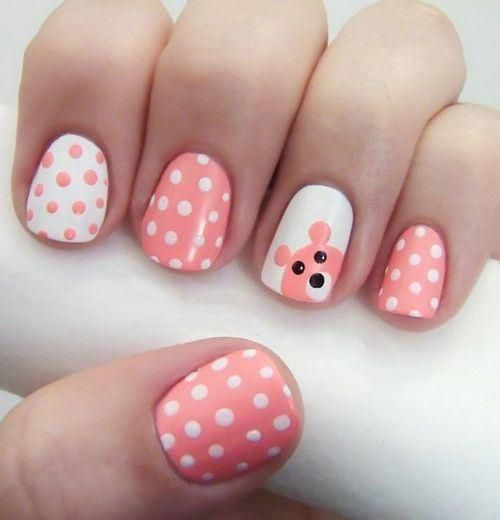 diseno-de-unas-para-ninas-de-9-anos-5