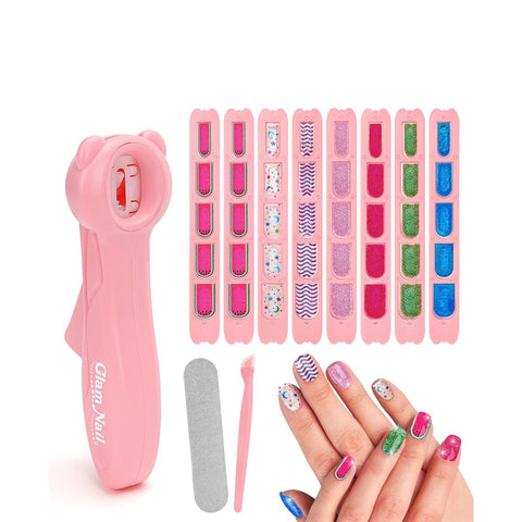 diseno-de-unas-para-ninas-maquina-7