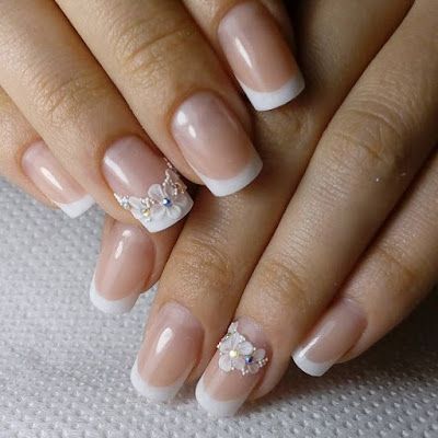 diseno-de-unas-para-novias-con-piedras-2