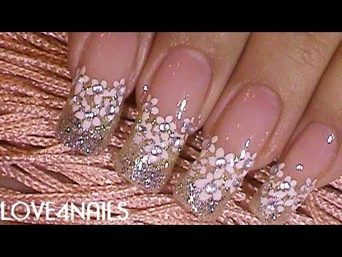 diseno-de-unas-para-novias-paso-a-paso-2