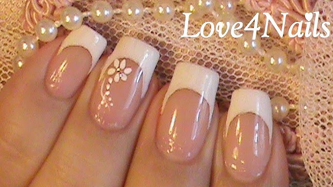 diseno-de-unas-para-novias-paso-a-paso-3