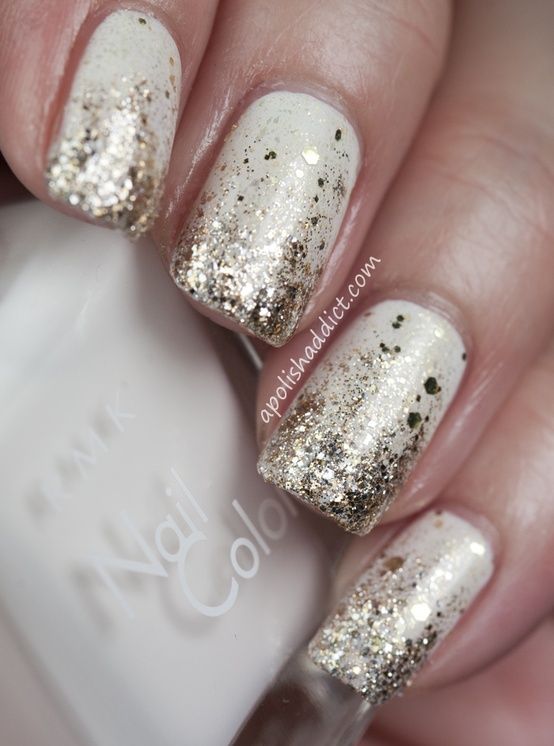 diseno-de-unas-para-novias-paso-a-paso-4