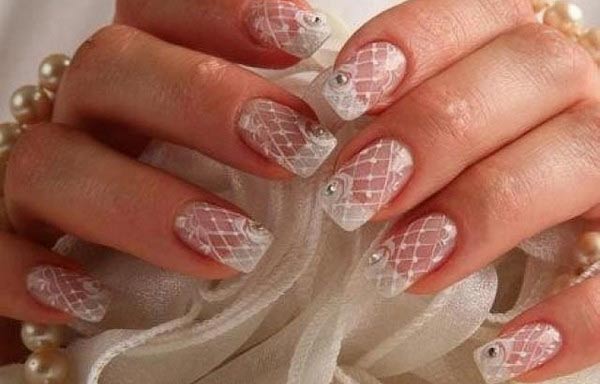diseno-de-unas-para-novias-paso-a-paso-7
