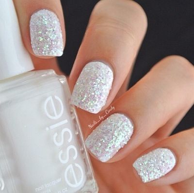 diseno-de-unas-para-novias-tumblr-2