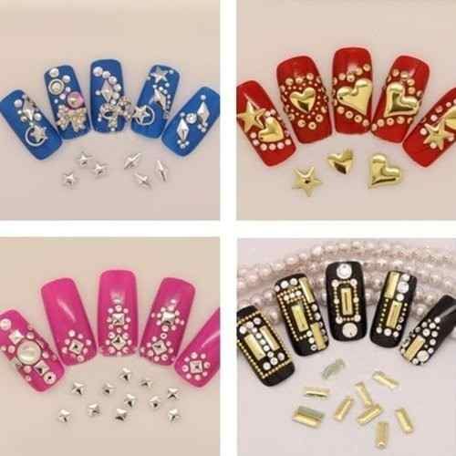 diseno-de-unas-para-pies-con-estoperoles-3