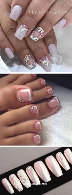 diseno-de-unas-para-pies-en-gelis-3