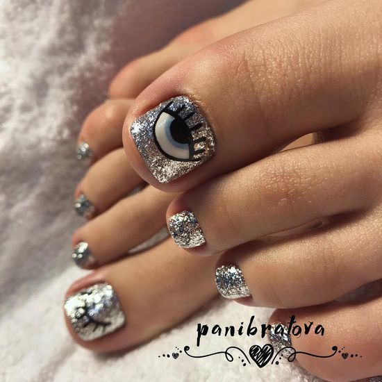 diseno-de-unas-para-pies-en-gelis-5