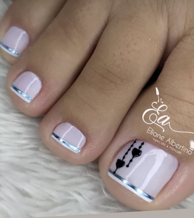 diseno-de-unas-para-pies-en-gris-y-rosa-3