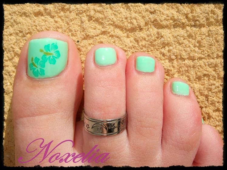 diseno-de-unas-para-pies-facil-que-no-tenga-verde-5