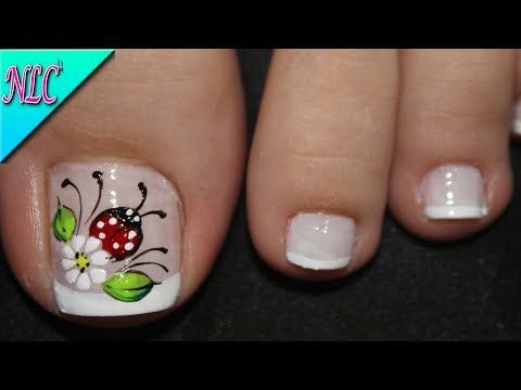diseno-de-unas-para-pies-mariquitas-5