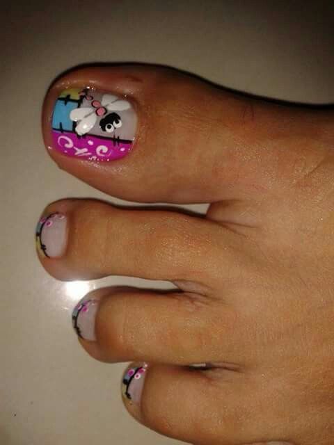 diseno-de-unas-para-pies-tintas-6