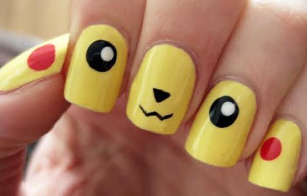 diseno-de-unas-para-preadolesentes-4