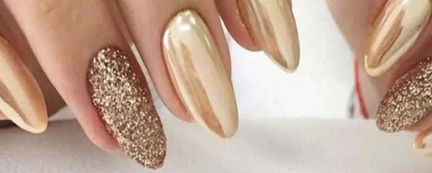 diseno-de-unas-para-vesrido-dorado-6