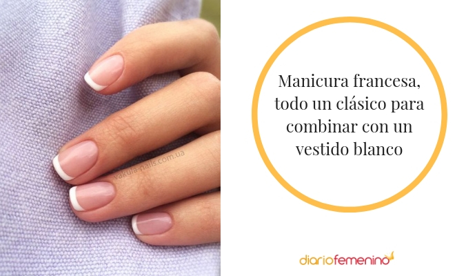 diseno-de-unas-para-vestido-blanco-2