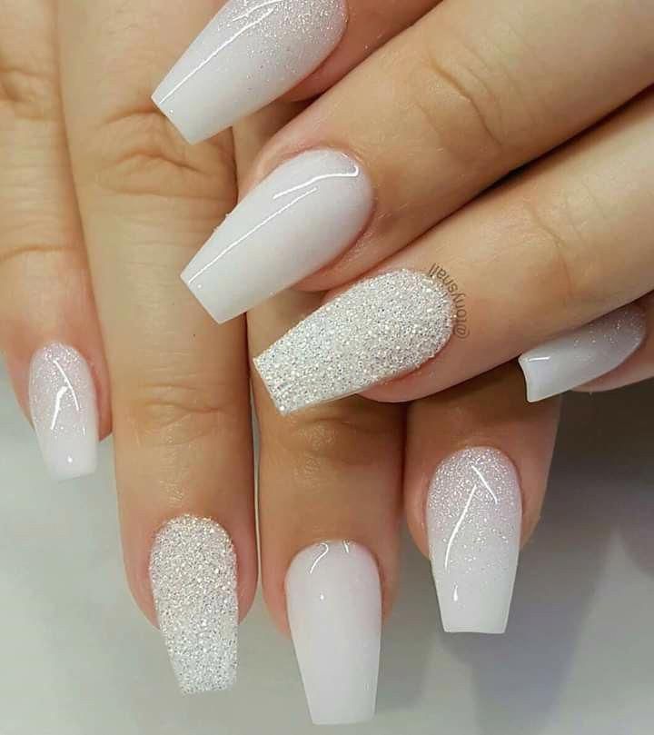 diseno-de-unas-para-vestido-blanco-3