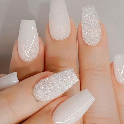 diseno-de-unas-para-vestido-blanco-5