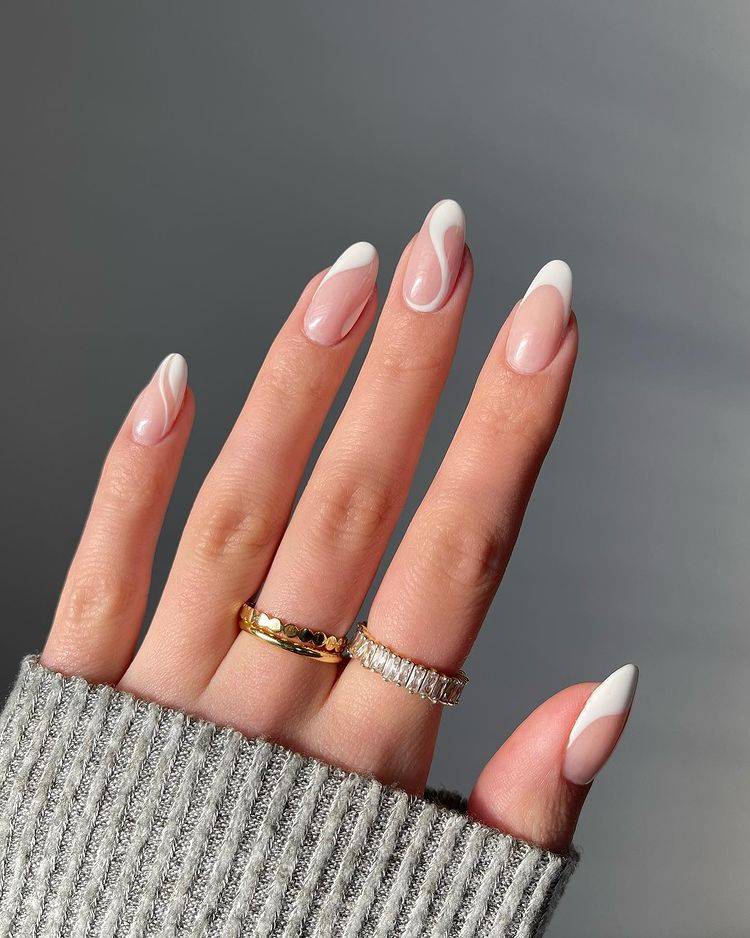 diseno-de-unas-para-vestido-blanco-6
