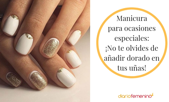 diseno-de-unas-para-vestido-blanco-7