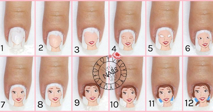 diseno-de-unas-paso-a-paso-de-personajes-2