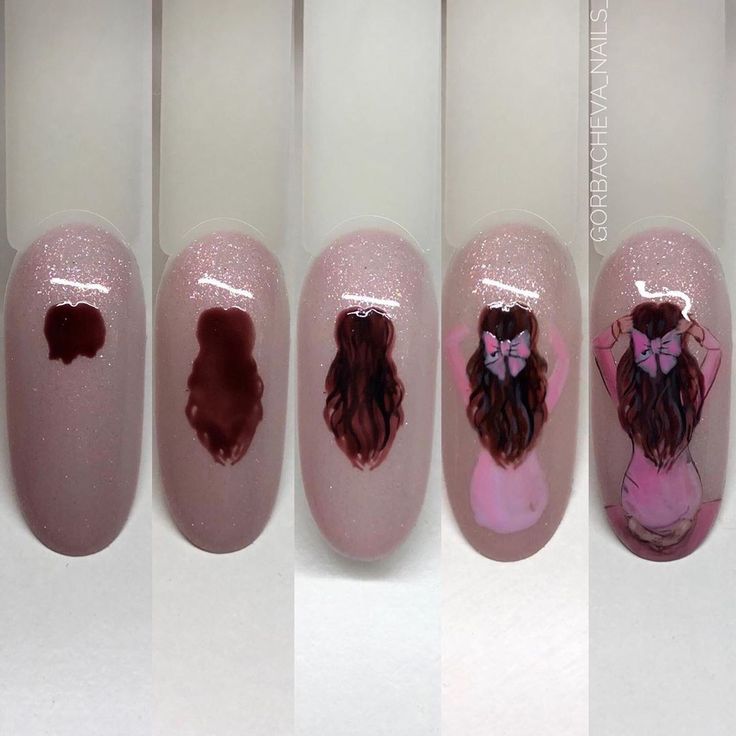 diseno-de-unas-paso-a-paso-de-personajes-3