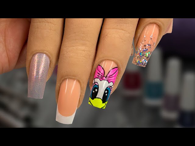 diseno-de-unas-paso-a-paso-de-personajes-6