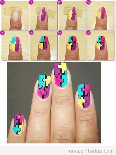 diseno-de-unas-paso-a-paso-en-espanol-2