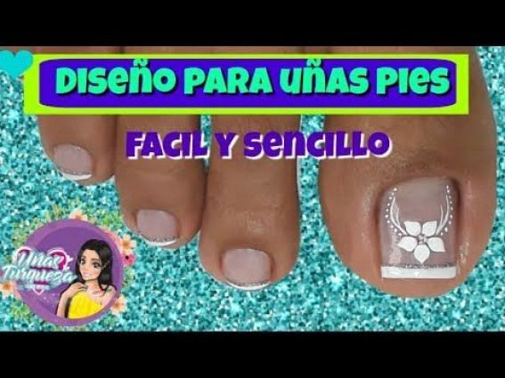 diseno-de-unas-paso-a-paso-para-pedicure-2