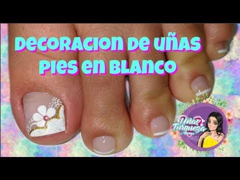 diseno-de-unas-paso-a-paso-para-pedicure-4