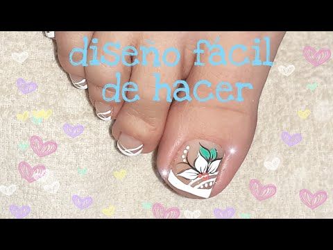 diseno-de-unas-paso-a-paso-para-pedicure-5