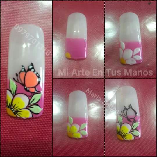 diseno-de-unas-paso-a-paso-para-pedicure-6