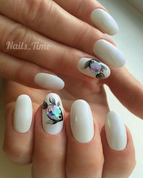 diseno-de-unas-peces-2