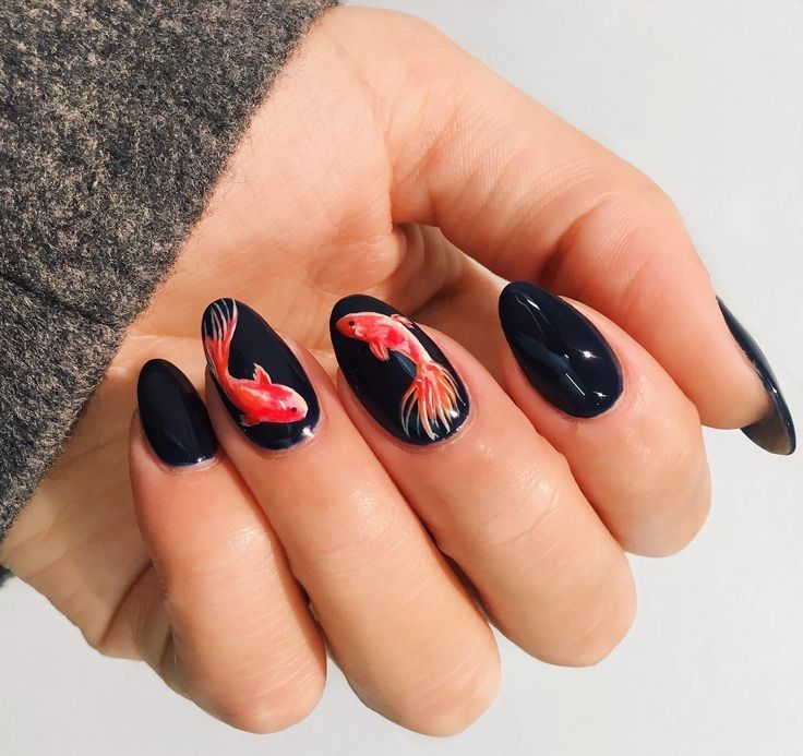 diseno-de-unas-peces-4