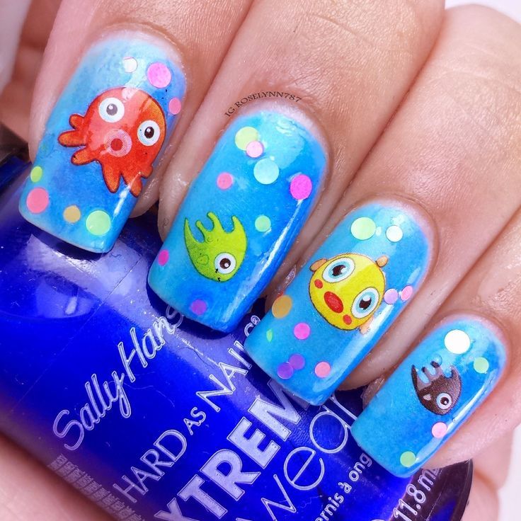 diseno-de-unas-peces-5