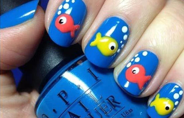 diseno-de-unas-peces-6