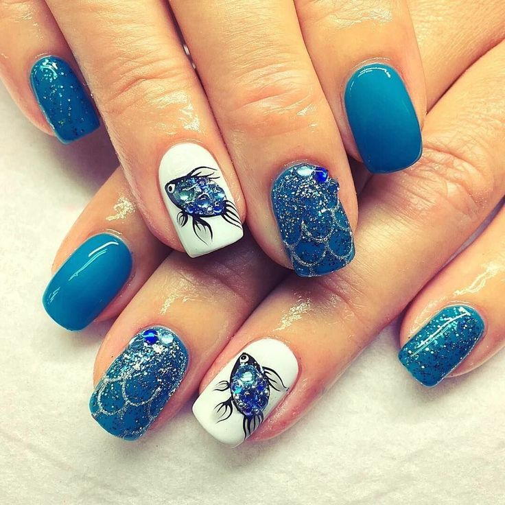 diseno-de-unas-peces-7