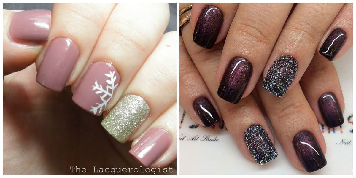 diseno-de-unas-permanentes-de-invierno-3