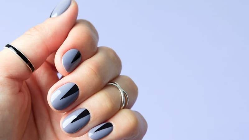 diseno-de-unas-permanentes-originales-7