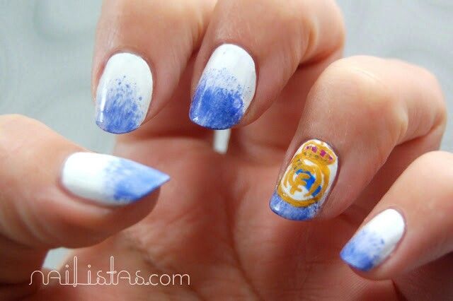 diseno-de-unas-personalizadas-de-gel-madrid-1