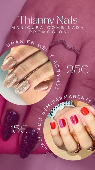 diseno-de-unas-personalizadas-de-gel-madrid-7