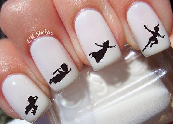 diseno-de-unas-peter-pan-1