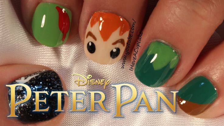 diseno-de-unas-peter-pan-2