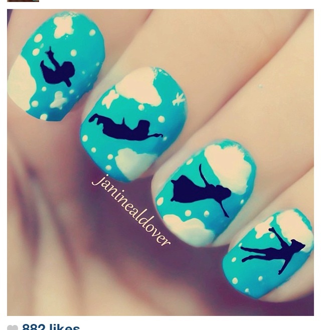 diseno-de-unas-peter-pan-3