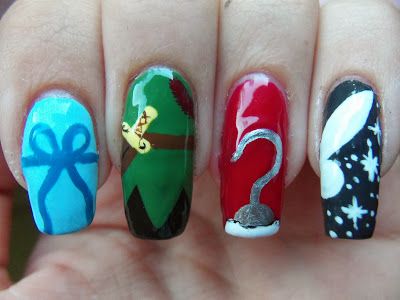 diseno-de-unas-peter-pan-5