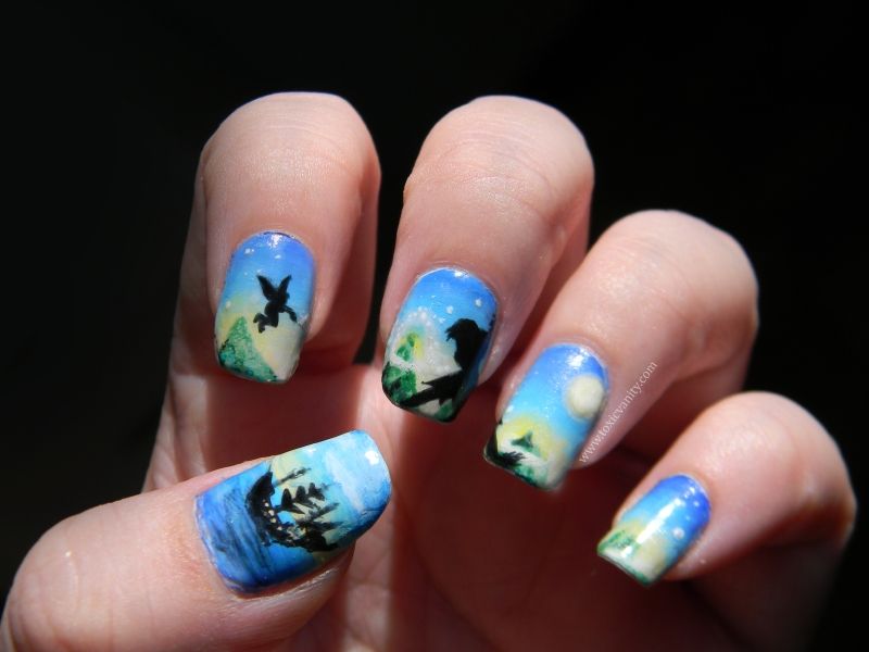 diseno-de-unas-peter-pan-6