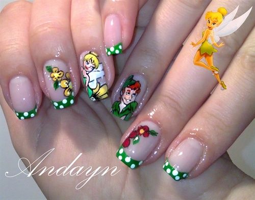 diseno-de-unas-peter-pan-7