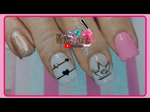 diseno-de-unas-pintadas-sencillas-6