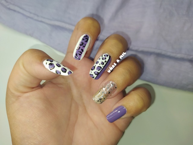 diseno-de-unas-plata-blanco-morado-5