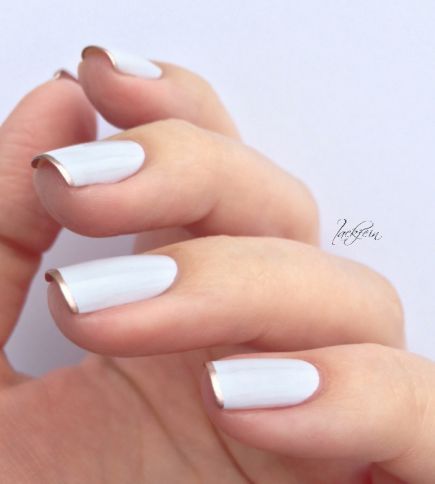 diseno-de-unas-polish-blanco-6