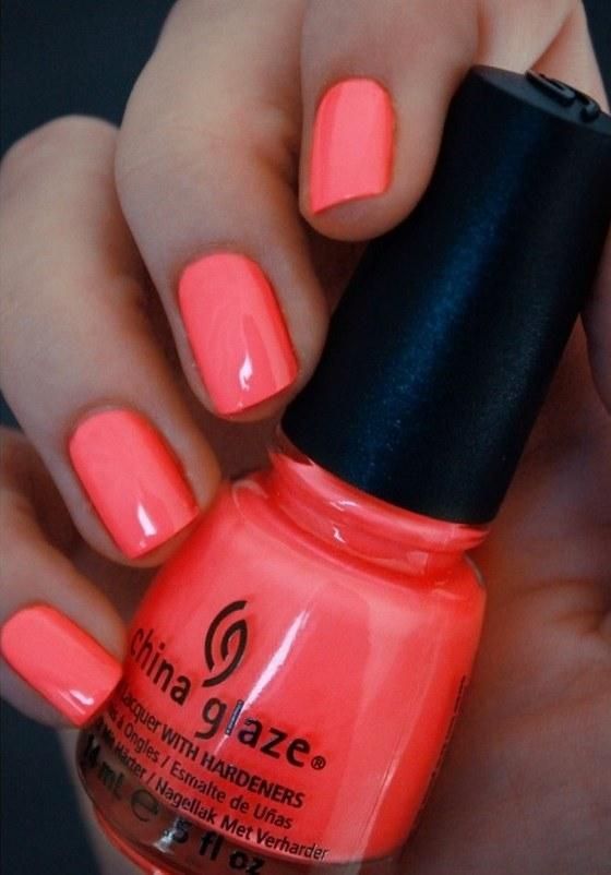 diseno-de-unas-polish-coral-3